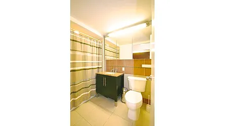 Rented by Fenwick Keats Real Estate