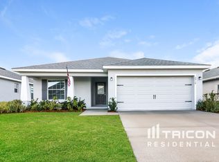 3918 White Ibis Rd, Lakeland, FL 33811