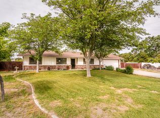 714 Elm Ct, Paso Robles, CA 93446