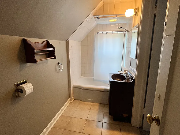 1014 24th Ave SE #2 — Photo 18