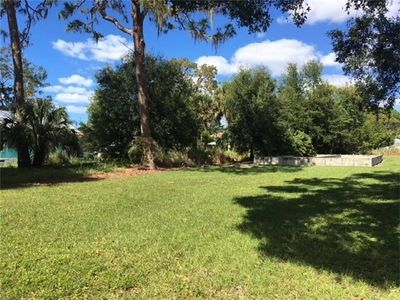 1871 Vamo Way, Sarasota, FL, 34231