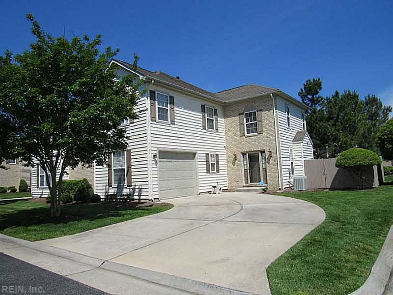 1st image of 4429 Salem Springs Way