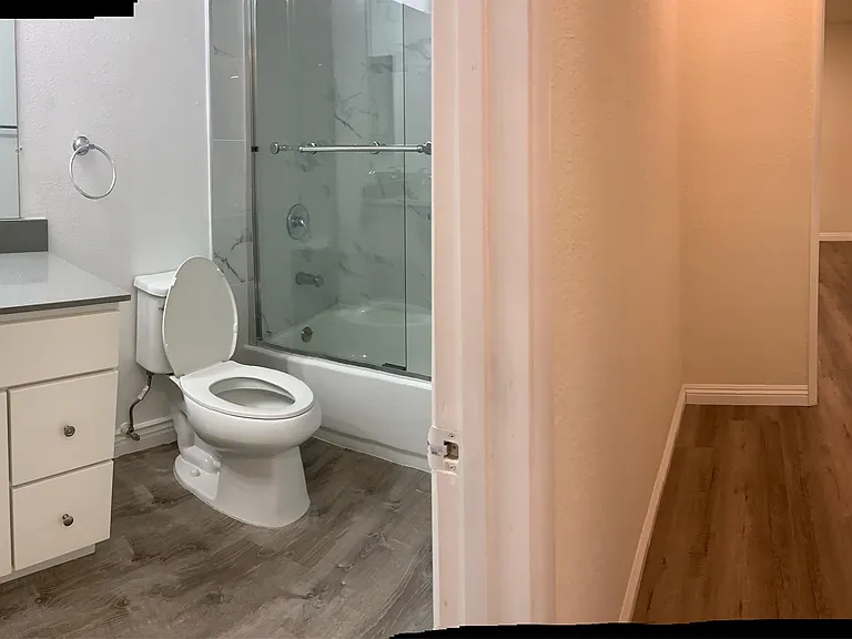 1394 Yucca Dr #C — Photo 14
