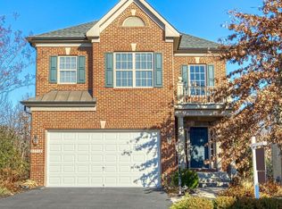21732 Munday Hill Pl, Ashburn, VA 20148