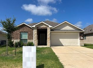 2009 Chief St, Bryan, TX 77807