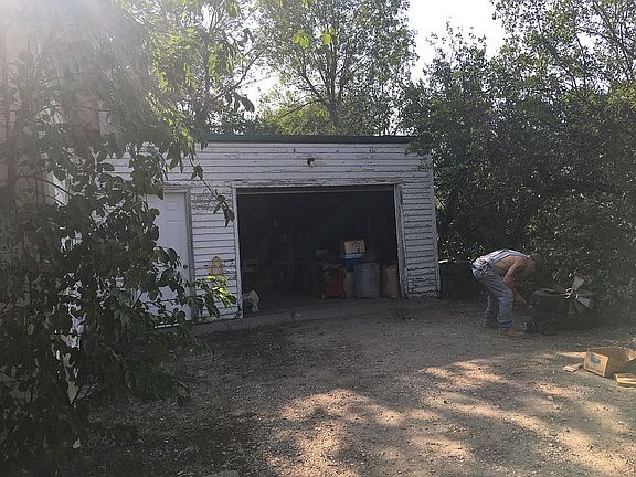 3rd image of 510 Hagerud St