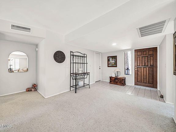5th image of 9701 W Oraibi Drive