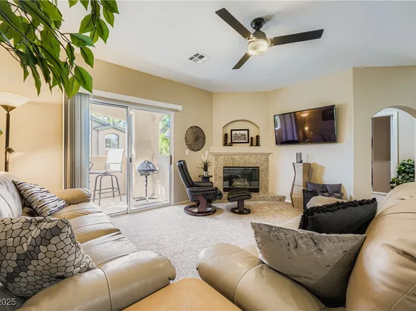 1608 Cardinal Bluff Dr Unit 201, Las Vegas, NV 89128