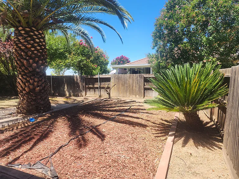 4607 Beckman Way — Photo 8