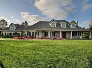 3270 Violet Rdg #A-&, Encinitas, CA 92024