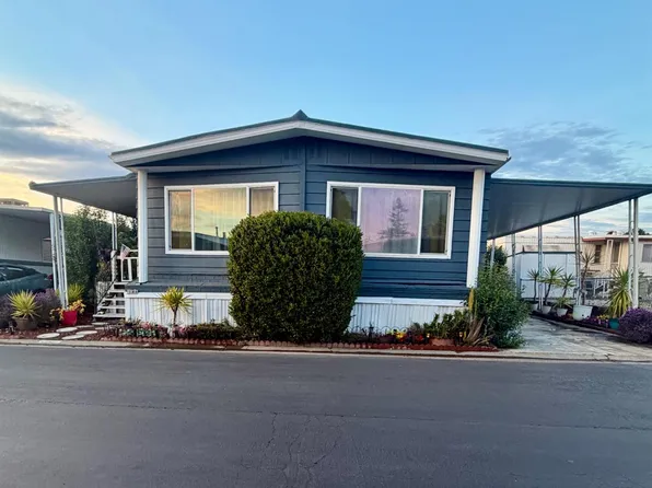 5040 Jackson St Spc 141, North Highlands, CA 95660