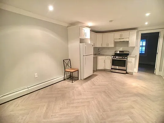 Rented by Avenue Sotheby's International Realty | media 2