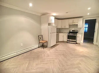 Rented by Avenue Sotheby's International Realty