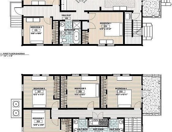 4th image of this home