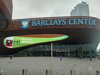 Rented by ONE Manhattan Real Estate