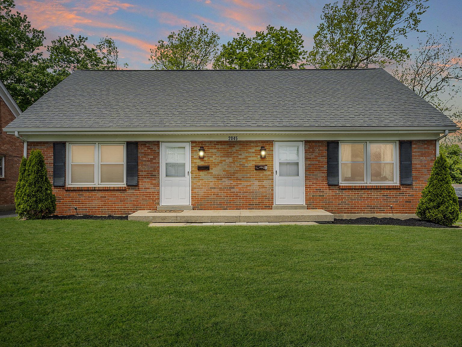 2045 Garden Springs Dr, Lexington, KY 40504 Zillow