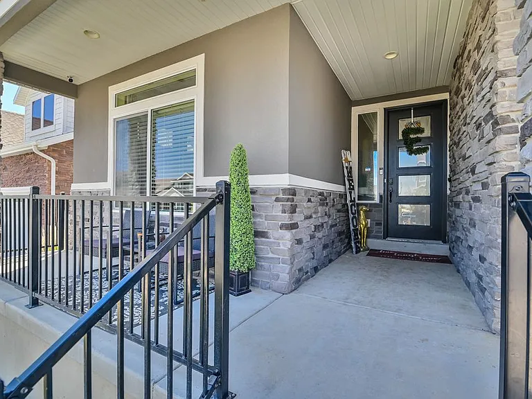 4163 W Madingley Cir #1 — Photo 10
