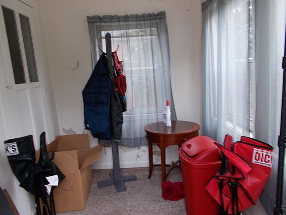 4th image of 2310 Elisha Ave #2