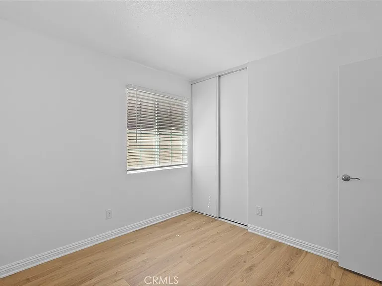 23175 Canyon Pines Pl — Photo 23