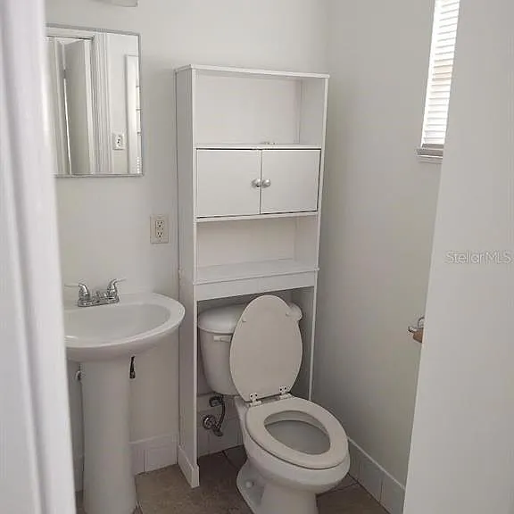 3712 W Wallace Ave — Photo 12