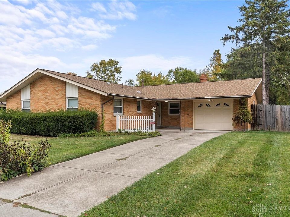 1st image of 4625 Nowak Ave