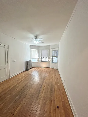 828 S Austin Blvd #1K Photo 1