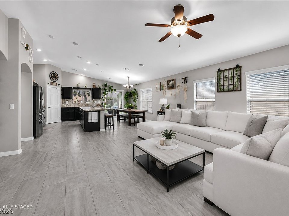 1st image of 4504 Silverwind Rd