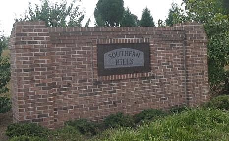 1st image of Old Hickory Cir