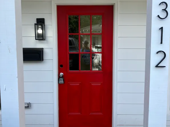 312 S 18th St, Baton Rouge, LA 70802