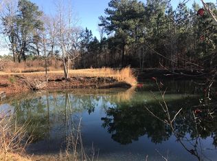 1204 S Highway 129, South, GA 31649