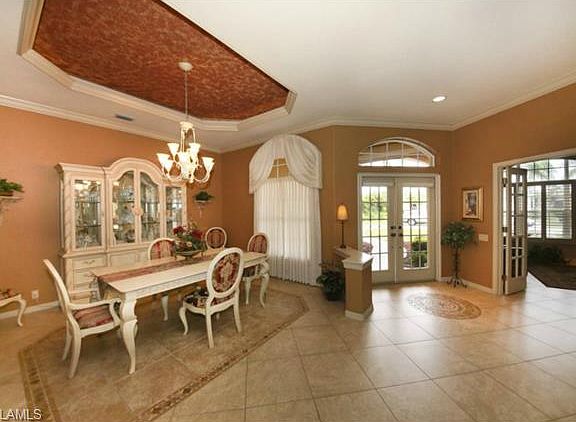 4th image of 28399 Las Palmas Cir