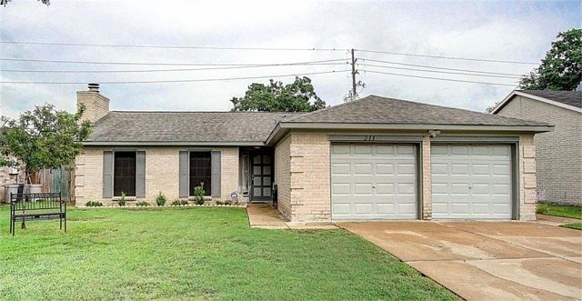 1st image of 311 Gentilly Dr