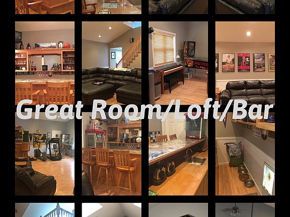 5th image of 2714 W Burgewood Dr