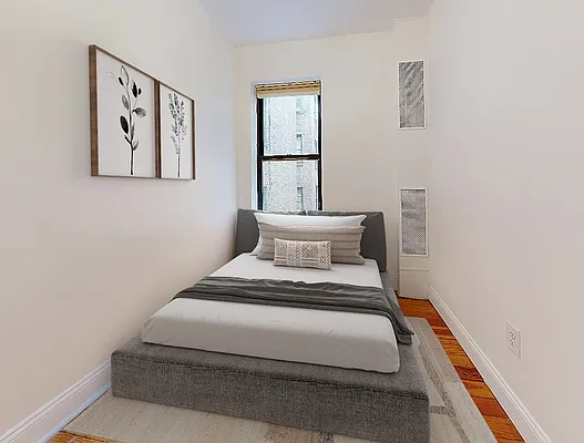 Rented by 346 Realty Group LLC | media 6