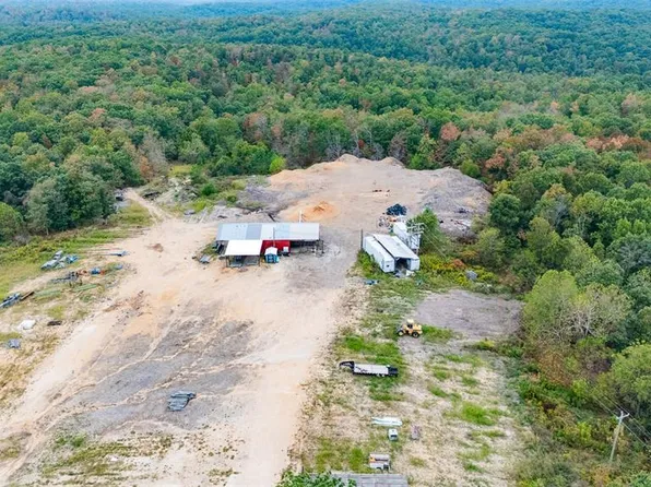 17185 S Highway 19, Salem, MO 65560