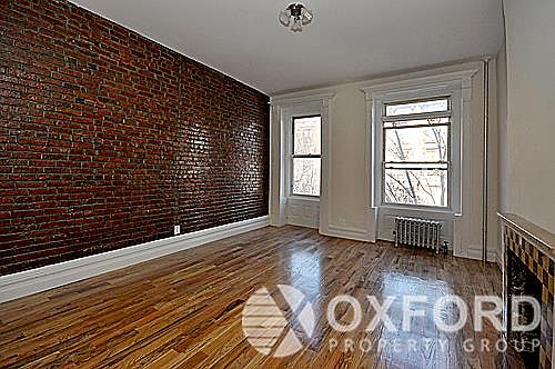 3rd image of 244 W 123rd St APT 2