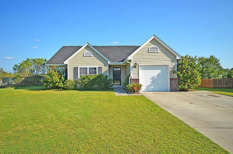 1st image of 5029 Carrington Ct