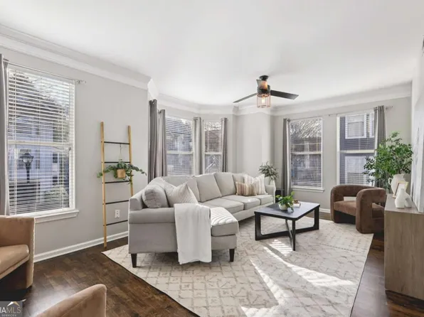 951 Glenwood Ave SE APT 701, Atlanta, GA 30316