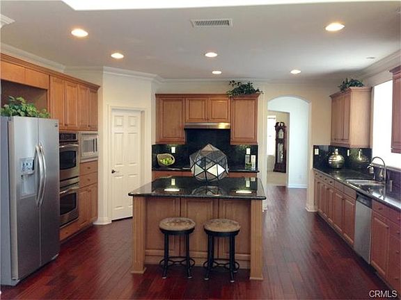 4th image of 42275 War Admiral Ln