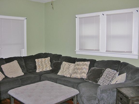 4th image of 415 Keck Ave