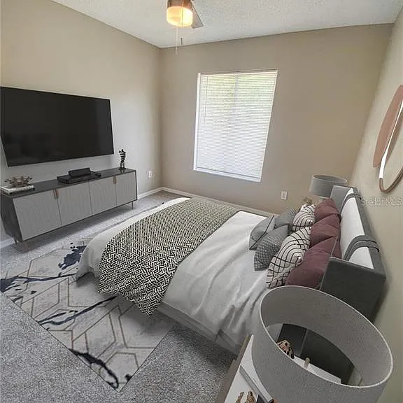 18181 Paradise Point Dr — Photo 25