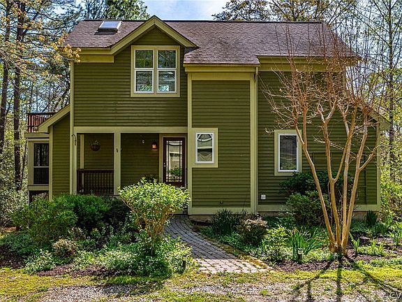 5th image of 99 Bells Creek Ln
