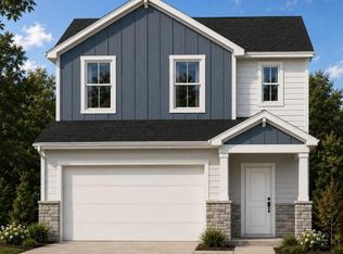 2968 24th Street Street Ne 43, Hickory, NC 28601