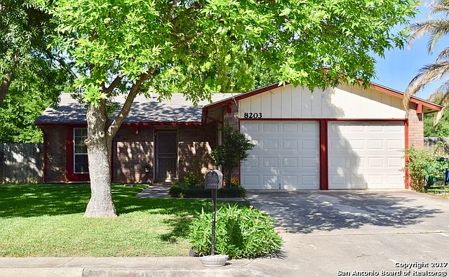 1st image of 8203 Meadow Forest St