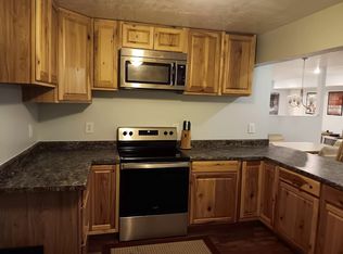 (Undisclosed Address), Lehi, UT 84043