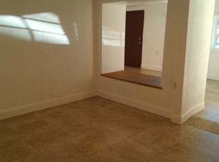 7914 Michigan Ave, Oakland, CA 94605