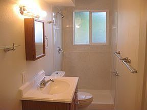 5th image of 4721 Misty Ct