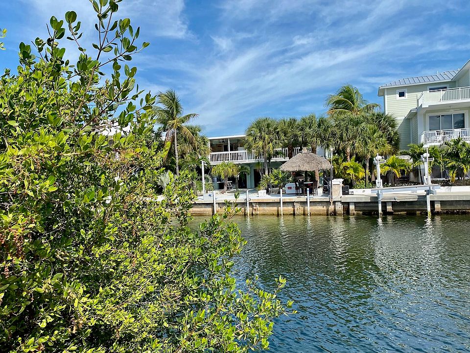 64M W Plaza Granada, Islamorada, FL 33036 Zillow