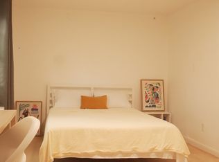 5352 Westminster Dr, Austin, TX 78723