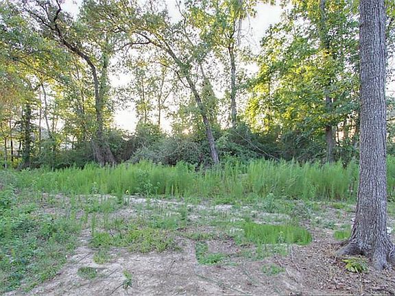 2nd image of 13839 Palmer Glen Ln